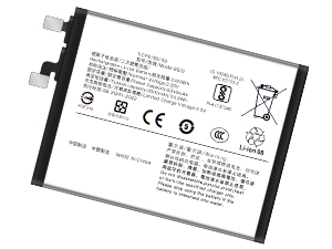 bateria Vivo S30 Pro Mini 