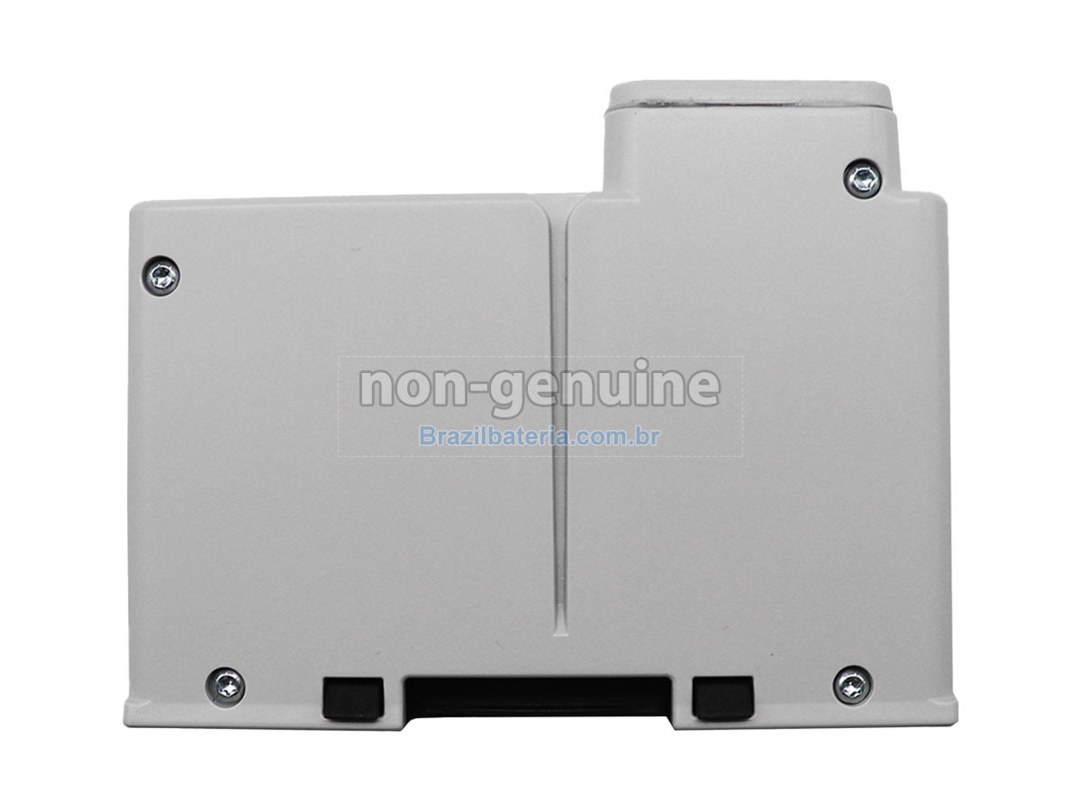 Bateria para Weinmann MEDUMAT STANDARD 2