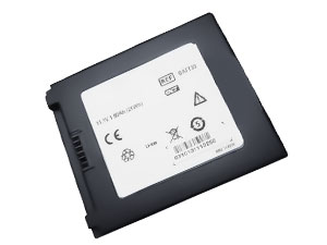 bateria Welch Allyn BATT33 
