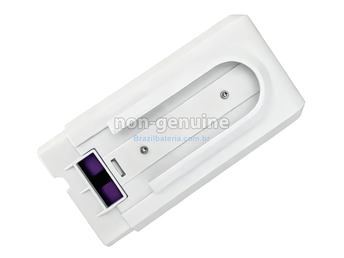 Bateria para Womow W5G PRO