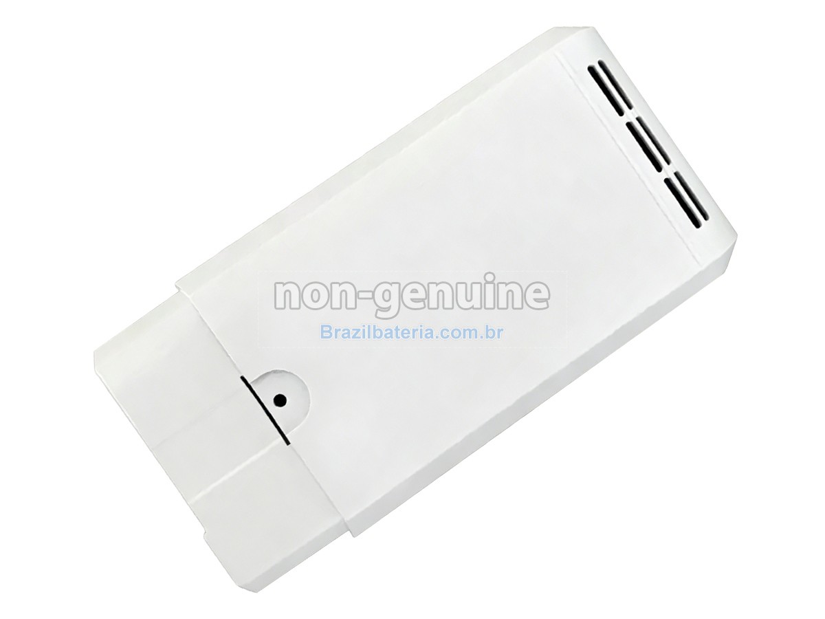 Bateria para Womow W5G PRO