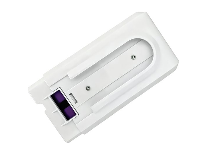 bateria Womow W5GPRO 