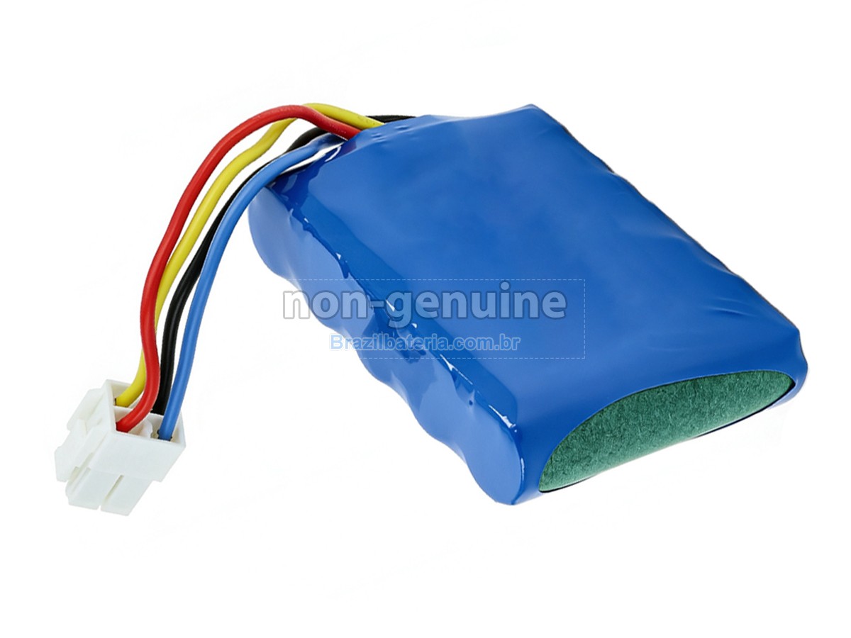 Bateria para Worx WR105SI.1
