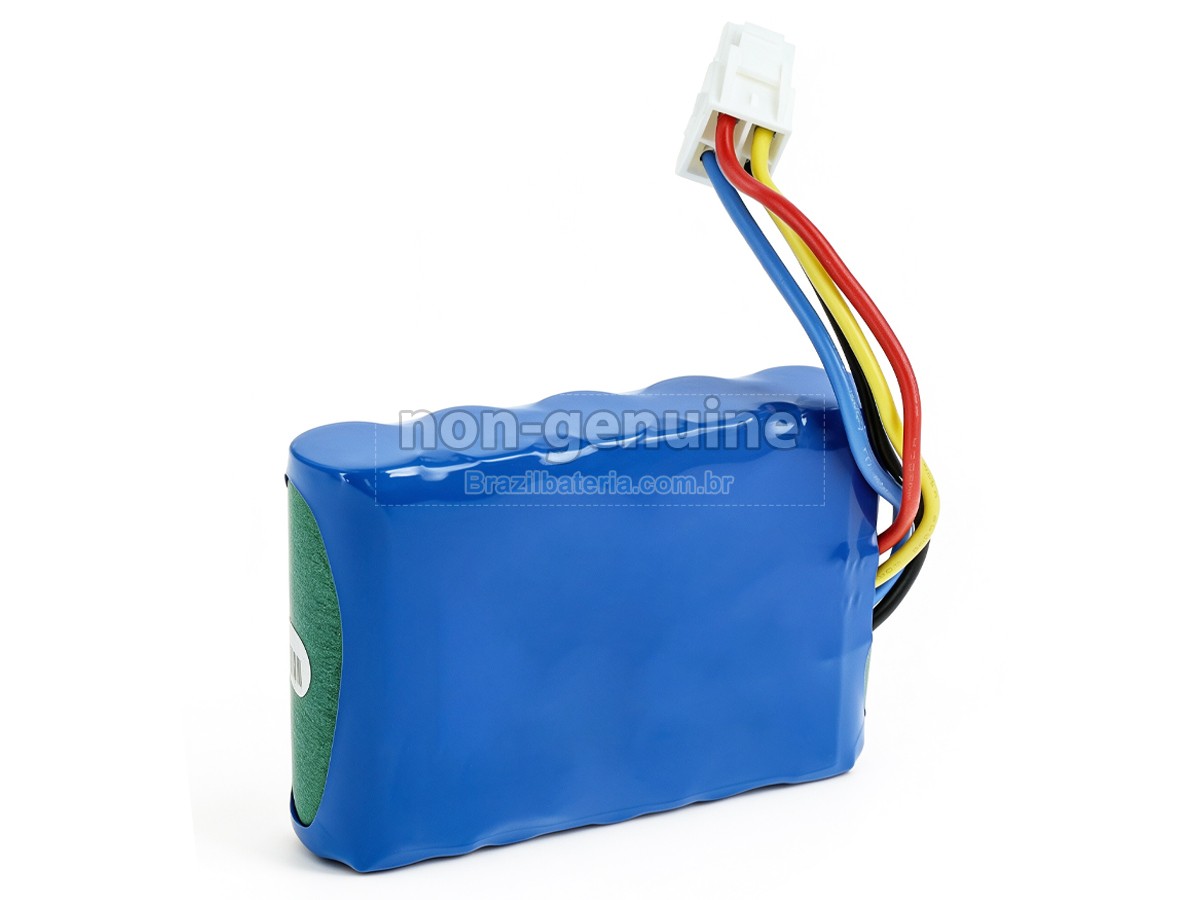 Bateria para Worx WR105SI.1