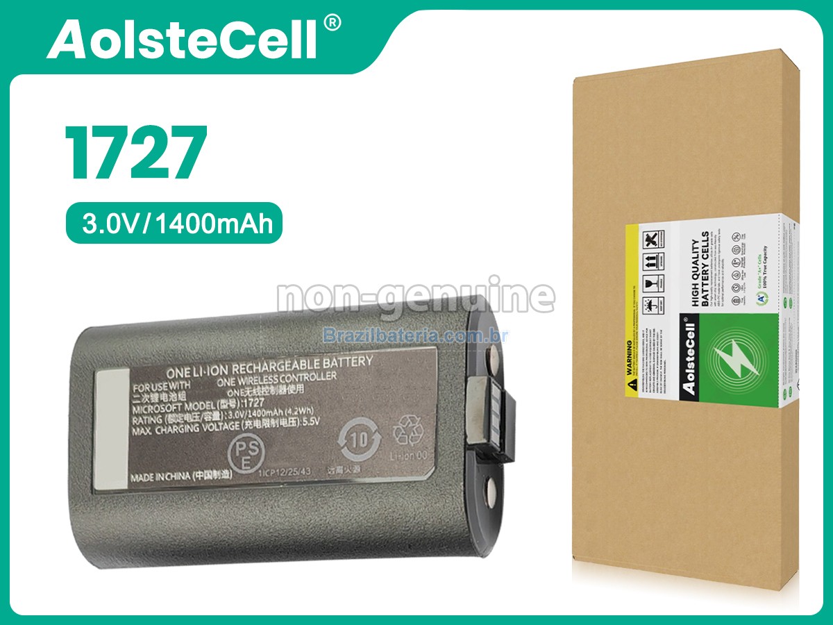 Bateria para Xbox ONE ELITE