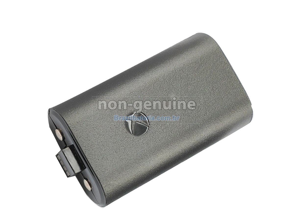 Bateria para Xbox ONE ELITE