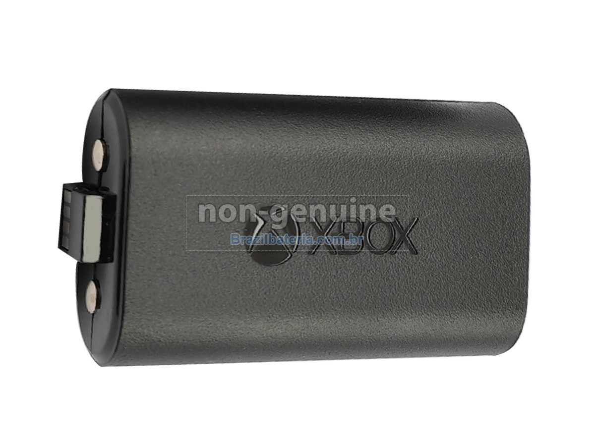 Bateria para Xbox ONE ELITE