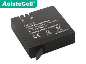 bateria Xiaomi YI AZ16-1-1 