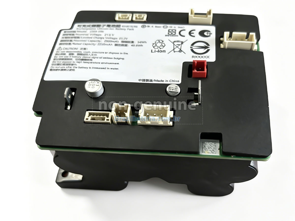 Bateria para XiaoMi 2303-HW