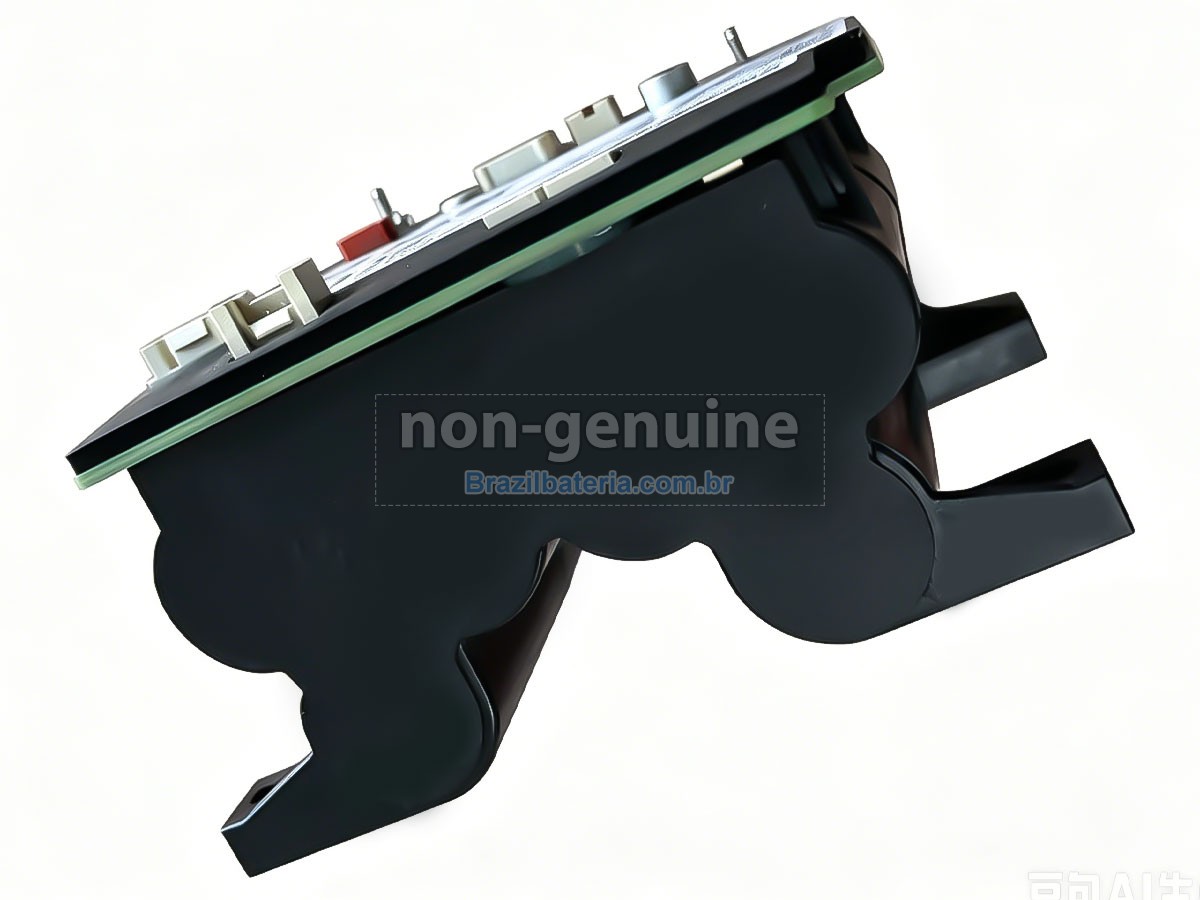 Bateria para XiaoMi 2303-HW