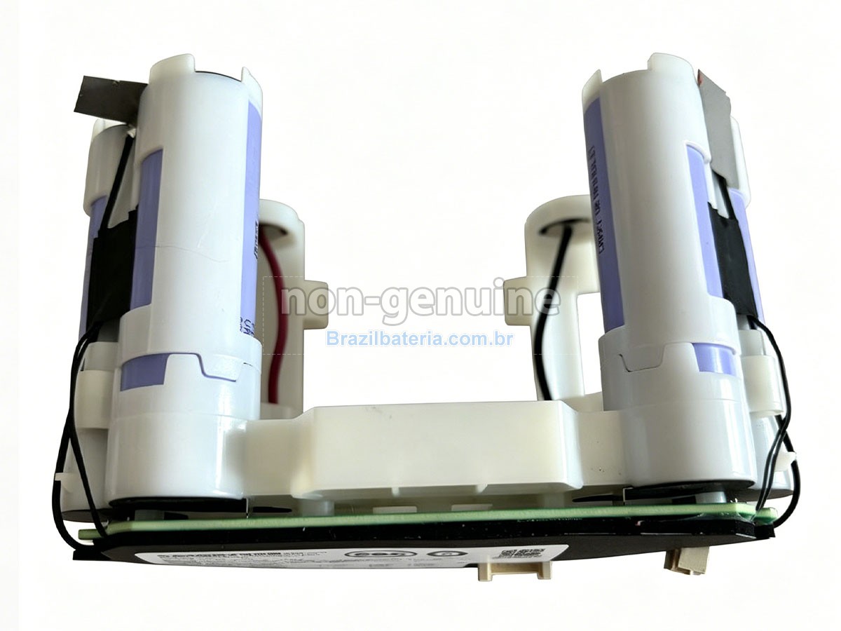 Bateria para XiaoMi M20