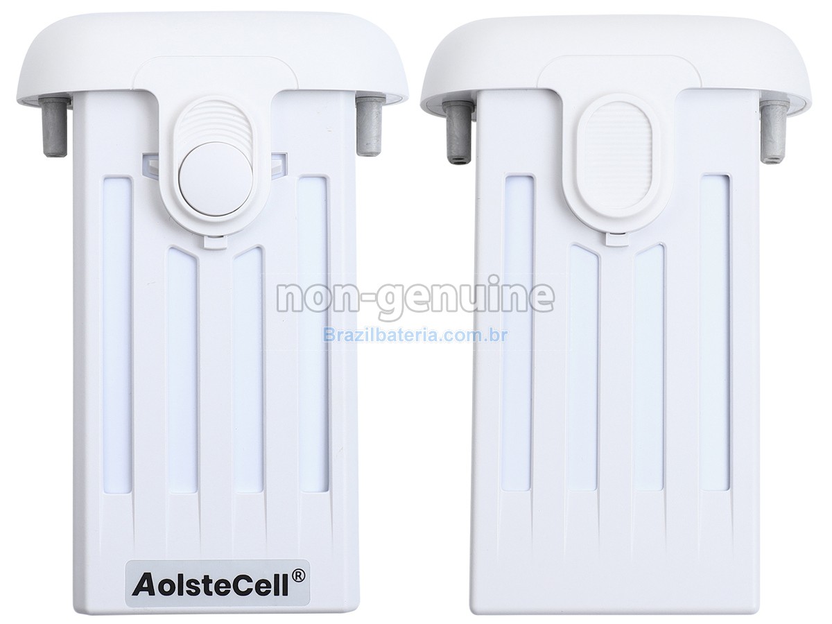 Bateria para XiaoMi MI DRONE