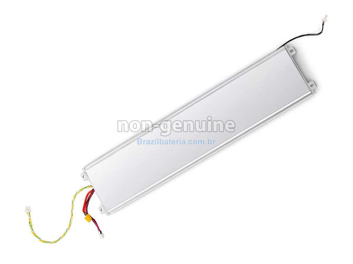 Bateria para XiaoMi ELECTRIC SCOOTER PRO 2