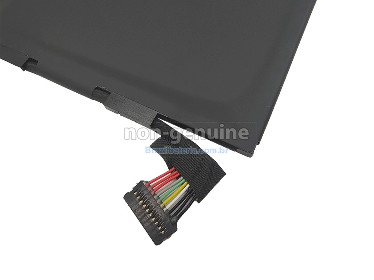 Bateria para XiaoMi BOOK 12.4 2-IN-1