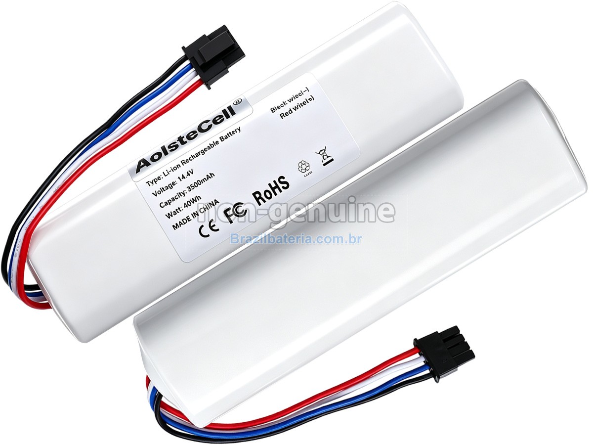 Bateria para XiaoMi S10