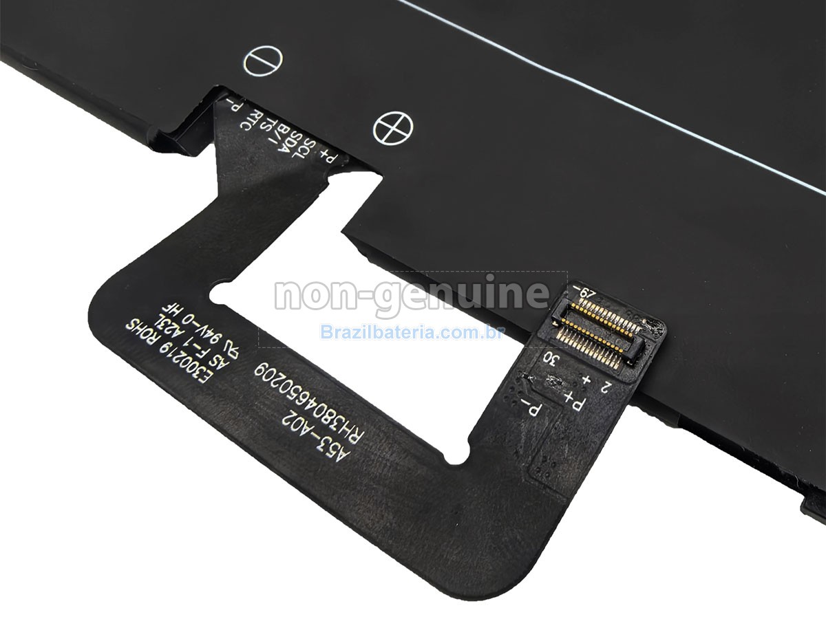 Bateria para XiaoMi AIR13 MIF2209-AG