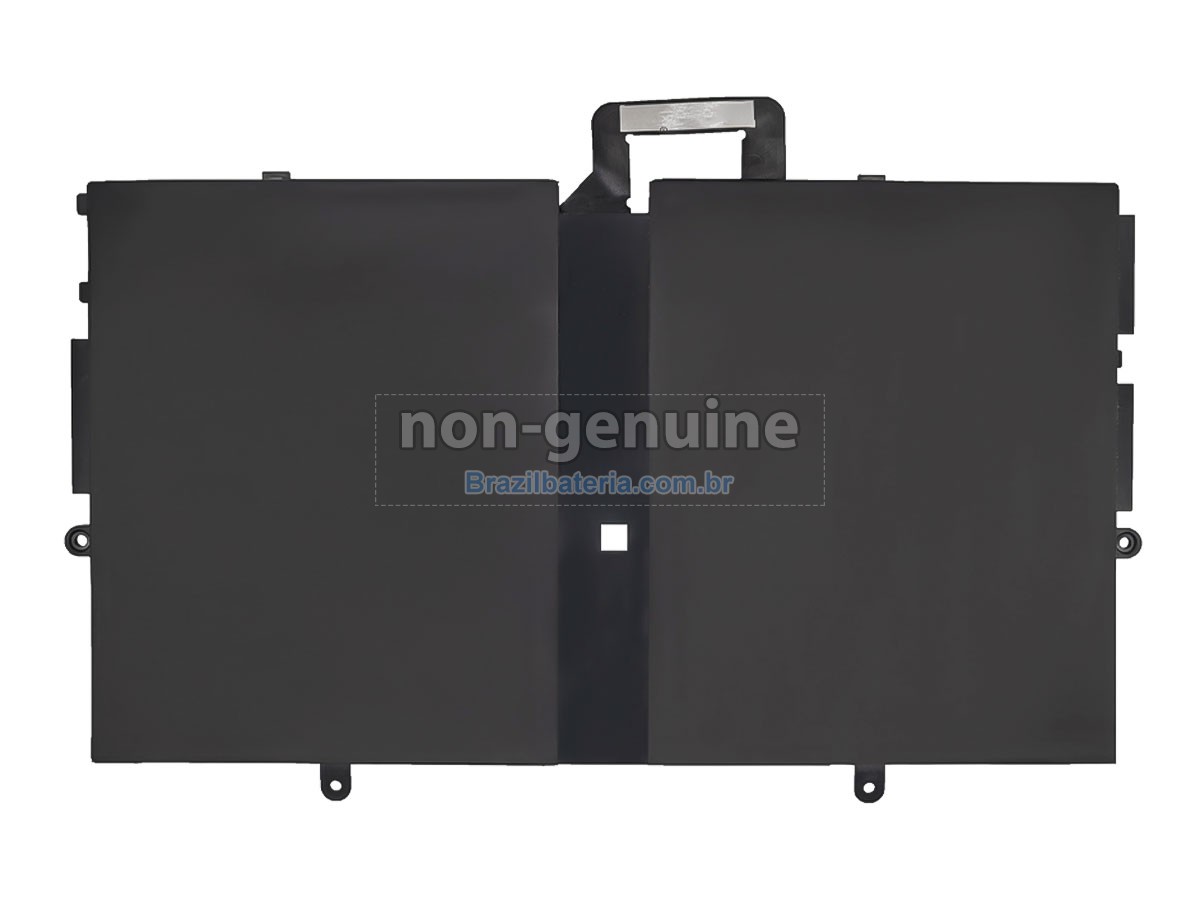 Bateria para XiaoMi AIR13 MIF2209-AG