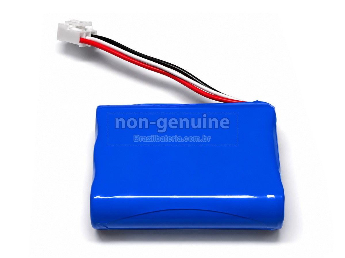 Bateria para XiaoMi WXCDJ01SWDK