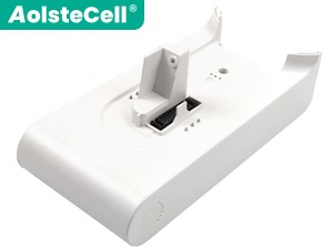 bateria XiaoMi 1C-P1916-SDI-25R 