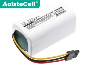 bateria XiaoMi N011-4S1P 
