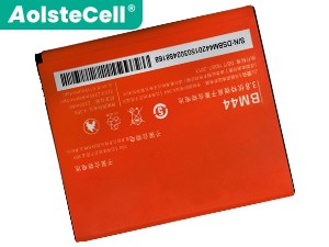 bateria XiaoMi Redmi 2 