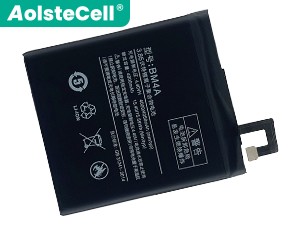 bateria XiaoMi BM4A 