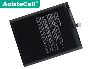 bateria XiaoMi BM4L 