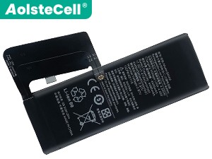 bateria XiaoMi BM4M 
