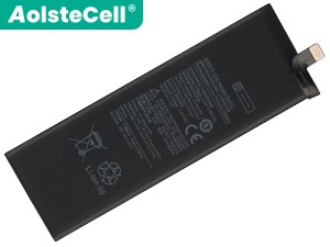 bateria XiaoMi BM52 