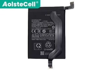 bateria XiaoMi BM57 