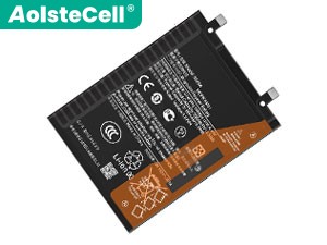 bateria XiaoMi Redmi Note 11 Pro 