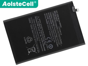 bateria XiaoMi BM5K 
