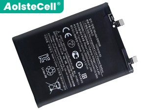 bateria XiaoMi BM5M 