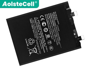 bateria XiaoMi 23078RKD5 