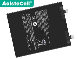 bateria XiaoMi Note 14 Pro+ 