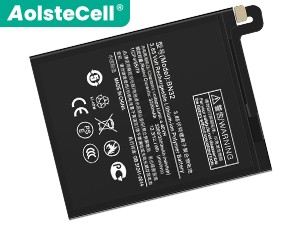 bateria XiaoMi BN32 