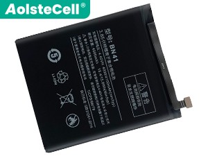 bateria XiaoMi Note 4 