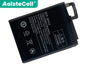 bateria XiaoMi BN42 