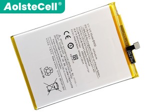bateria XiaoMi BN56 