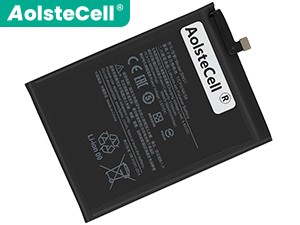 bateria XiaoMi M2102J20SG