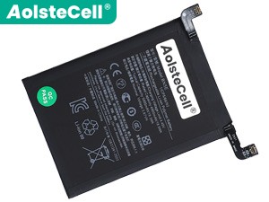 bateria XiaoMi BN5E 