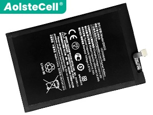 bateria XiaoMi Redmi 10C 