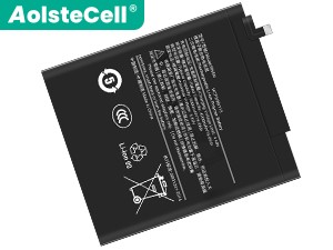 bateria XiaoMi BN5N 