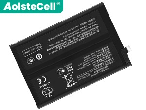 bateria XiaoMi BN68 