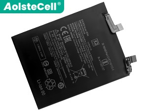 bateria XiaoMi 2201123G 
