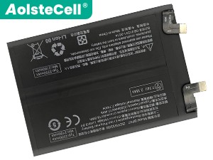 bateria XiaoMi BP47 