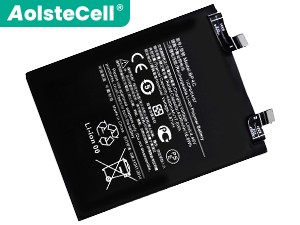 bateria XiaoMi BP4C 
