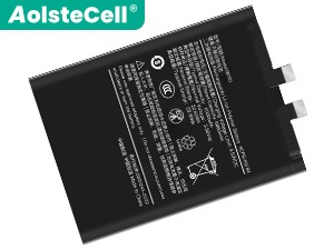 bateria XiaoMi BP5D 