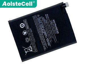 bateria XiaoMi BS03FA 
