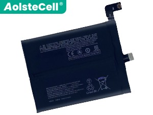 bateria XiaoMi BS08FA 